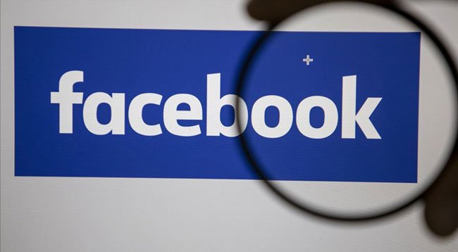 Facebook'tan Yeni Grup Görüntülü Sohbet Özelliği