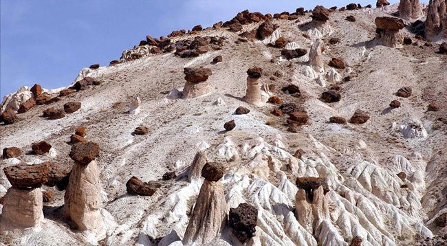 'Vanadokya' Daha İyi Korunacak