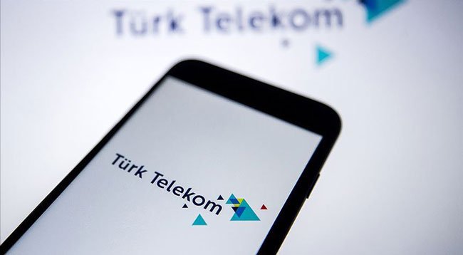 Türk Telekom Upload Hızlarını 2 Katına Çıkardı