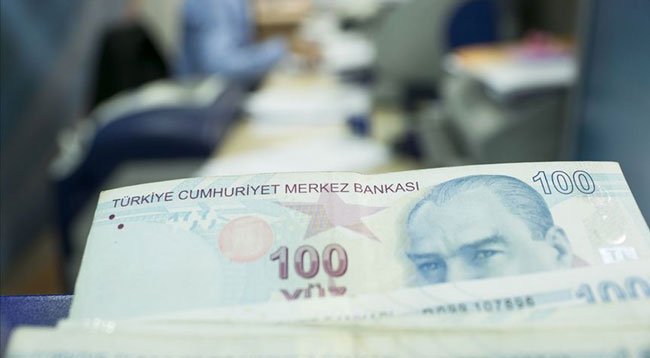 Nakdi Destek Başvurusunun Detayları Belli Oldu