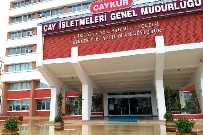 27 kalem işçi giyim eşyası alınacaktır