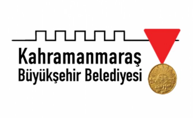 Kahramanmaraş Büyükşehir Belediyesine İtfaiye Eri alım ilanı