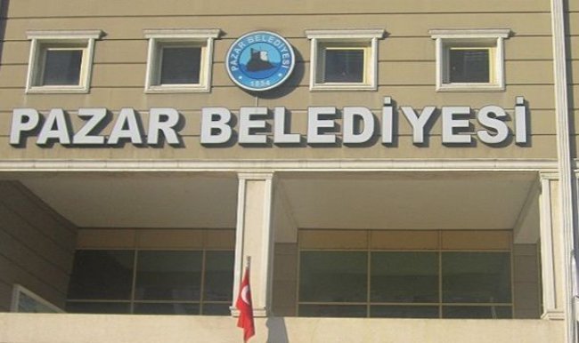 Yapay dikey bahçe ve logo işi yapılacaktır