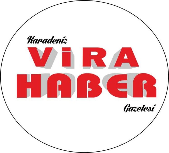 Karadeniz Vira Haber