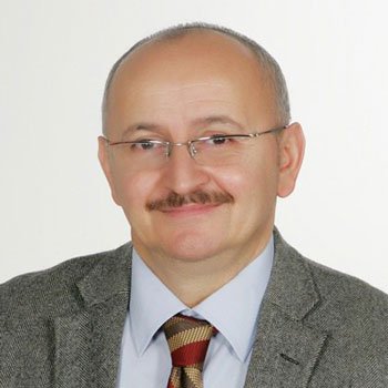 Bayram Ali KAVALCI